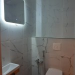 наша работа Дом каркасник 124м2 КП, Елизаветинское