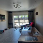 наша работа Дом газобетон КП Елизаветинское, 57