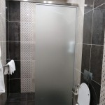 наша работа Отделка номеров в отеле, Сестрорецк