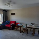 наша работа Дом газобетон КП Елизаветинское, 57