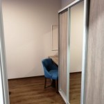 наша работа Отделка номеров в отеле, Сестрорецк