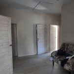 наша работа Дом газобетон КП Елизаветинское, 57