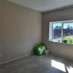 наша работа Дом газобетон КП Елизаветинское, 57