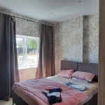 наша работа Дом газобетон КП Елизаветинское, 57