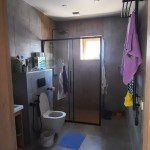 наша работа Дом газобетон КП Елизаветинское, 57