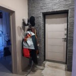 наша работа Дом газобетон КП Елизаветинское, 57