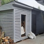 наша работа Хоз блоки