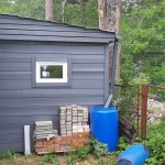 наша работа Хоз блоки