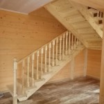 наша работа Отделка дома. Вырица