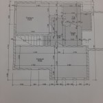 наша работа Дом каркасник, Токсово