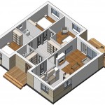 наша работа Дом газобетон КП Елизаветинское, 57