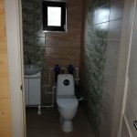 наша работа Отделка дома. Вырица