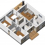 наша работа Дом газобетон КП Елизаветинское, 57