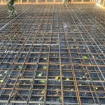 наша работа Каркасник, Солнечное