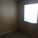 наша работа Дом 5-5 ,хозблок на сваях. Синявино