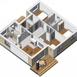 наша работа Дом газобетон КП Елизаветинское, 57