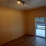 наша работа Дом каркасник 124м2 КП, Елизаветинское