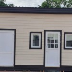 наша работа Хоз блоки