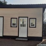 наша работа Хоз блоки