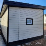 наша работа Хоз блоки